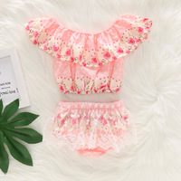 uploads/erp/collection/images/Baby Clothing/jiashunfoshan/XU0407589/img_b/img_b_XU0407589_1_0m-1_ymcL71xyEeZBh6o7uiVGXT9KvpI